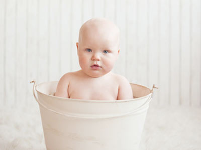 广州代生网导致白领不孕不育的八个习惯