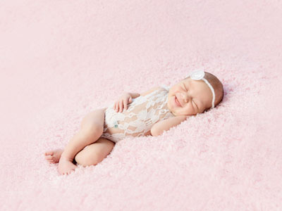 老人不希望孩子有出息，听听过来人心声