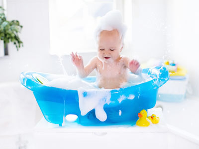 代生产后的六个小时，为什么一定要平躺