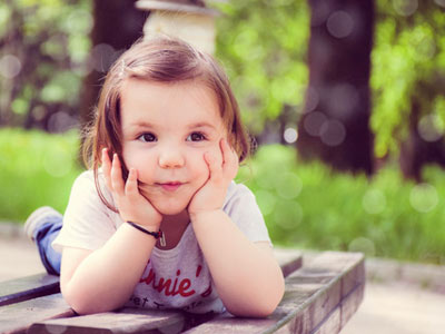 广州试管代怀什么时候同房最容易怀孕