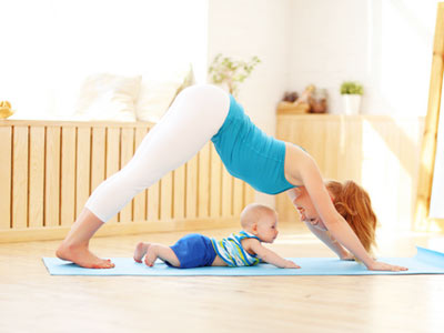 照看小宝2小时，网友：我家大宝5块就干