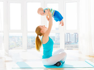 广州助孕导致不孕不育的人太多了怎么办