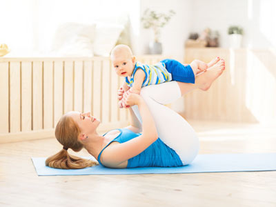 广州专业代怀六个方法有效预防女性不孕