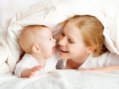 广州代怀网在卵泡期同房会导致怀孕吗