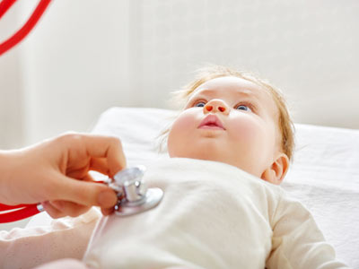 试管婴儿多少钱