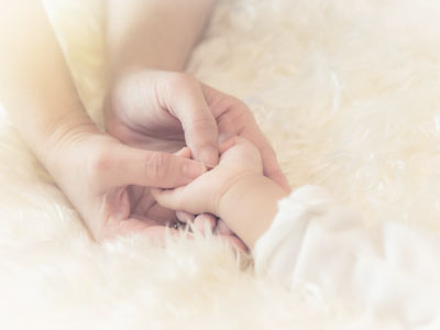 代生亲子鉴定打官司不能用？原来是这么一回事