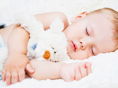 老人不希望孩子有出息，听听过来人心声