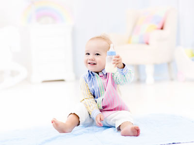 广州助孕4类职业已然成为男性不育的元凶