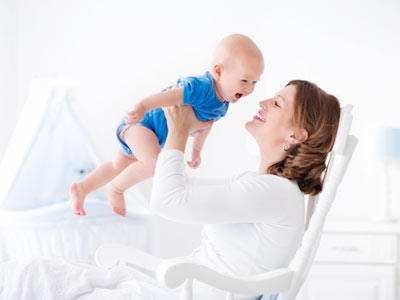 多说少走神的“语言表达能力”（三）