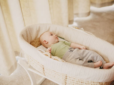 代生产后的六个小时，为什么一定要平躺