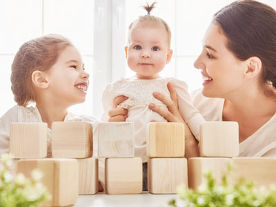 广州助孕培养健康:从事三种职业的男性很难成为