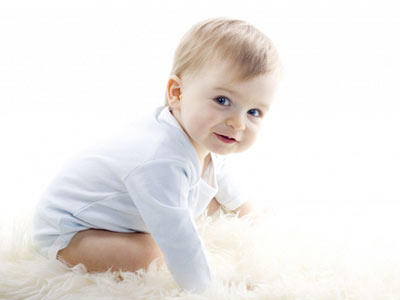 广州代生网导致不孕不育的食物有哪些